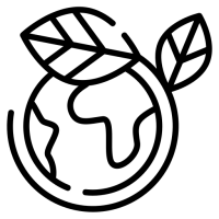 Planète Planète